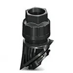 1414645 (Сверхмощные питания разъемы)