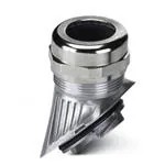 1414648 (Сверхмощные питания разъемы)