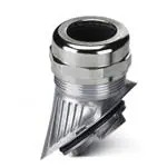 1414649 (Сверхмощные питания разъемы)