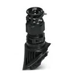 1414651 (Кабельное монтаж и аксессуары)