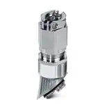 1414656 (Кабельное монтаж и аксессуары)