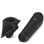 1414662 (Сверхмощные питания разъемы)