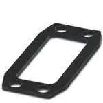 1414669 (Сверхмощные питания разъемы)