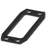 1414670 (Сверхмощные питания разъемы)