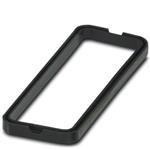 1414672 (Сверхмощные питания разъемы)