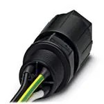 1414678 (Разъемы круговых толчков)