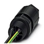 1414687 (Кабели датчиков / кабели привода)