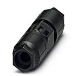 1414702 (Круглые метрические разъемы)