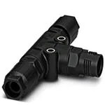 1414711 (Круглые метрические разъемы)