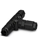 1414708 (Круглые метрические разъемы)