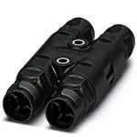 1414717 (Круглые метрические разъемы)