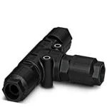 1414753 (Круглые метрические разъемы)