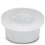 1414758 (Круглые метрические разъемы)