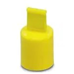 1414759 (Круглые метрические разъемы)