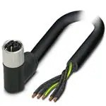 1414792 (Кабели датчиков / кабели привода)