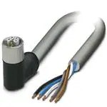 1414810 (Кабели датчиков / кабели привода)