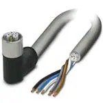 1414778 (Кабели датчиков / кабели привода)