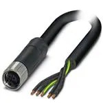 1414812 (Кабели датчиков / кабели привода)