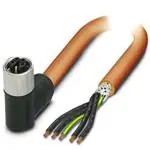 1414785 (Кабели датчиков / кабели привода)