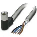 1414811 (Кабели датчиков / кабели привода)