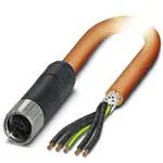 1414830 (Кабели датчиков / кабели привода)