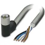 1414828 (Кабели датчиков / кабели привода)