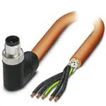 1414847 (Кабели датчиков / кабели привода)