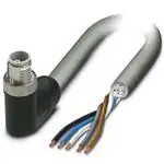 1414859 (Кабели датчиков / кабели привода)