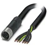 1414910 (Кабели датчиков / кабели привода)