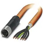 1414911 (Кабели датчиков / кабели привода)