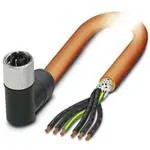 1414913 (Кабели датчиков / кабели привода)