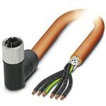 1414929 (Кабели датчиков / кабели привода)