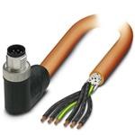 1414942 (Кабели датчиков / кабели привода)