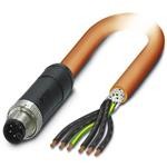 1414956 (Кабели датчиков / кабели привода)