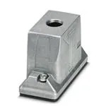 1414975 (Сверхмощные питания разъемы)