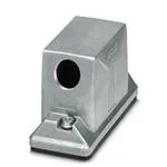 1414976 (Сверхмощные питания разъемы)