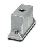 1414982 (Сверхмощные питания разъемы)