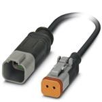 1414994 (Кабели датчиков / кабели привода)