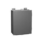 1414N4PHO10LP (Электрические корпуса)