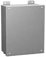 1414SCILP (Электрические корпуса)