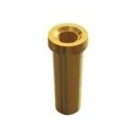 1469-2 (Оборудование)