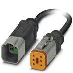 1415038 (Кабели датчиков / кабели привода)