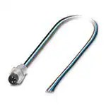 1415087 (Круглые метрические разъемы)