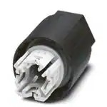 1415098 (Круглые метрические разъемы)