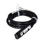 14150ALS2350 (Фотоэлектрические датчики)