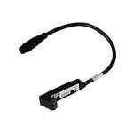 14150RD04 (Фотоэлектрические датчики)