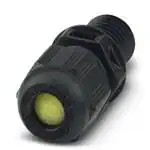 1415106 (Кабельное монтаж и аксессуары)