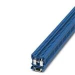 1415115 (DIN RAIL TERMINAL BLOCKS)