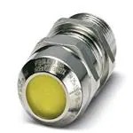 1415123 (Кабельное монтаж и аксессуары)