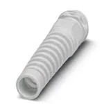 1415176 (Кабельное монтаж и аксессуары)